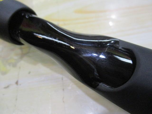 ライトゲーム XV S-150