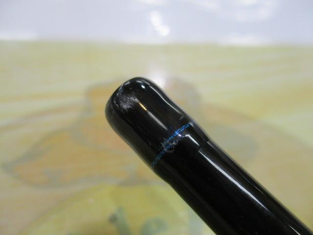 ライトゲーム XV S-150