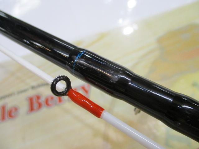 ライトゲーム XV S-150