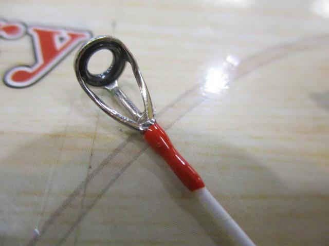 ライトゲーム XV S-150