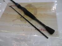 ライトゲーム XV S-150