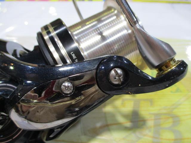 17ウインドキャスト 4500｜＠ベリーネット 日本最大新品中古釣具WEB