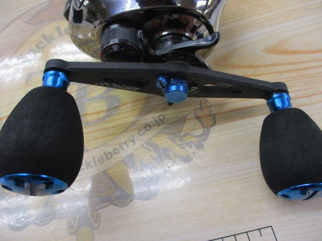 アンタレスDC7LV RH｜＠ベリーネット 日本最大新品中古釣具WEBショップ