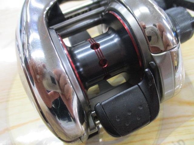 確認用アンタレスDC7LV アンタレスDC7LV RH｜＠ベリーネット 日本最大新品中古釣具WEBショップ