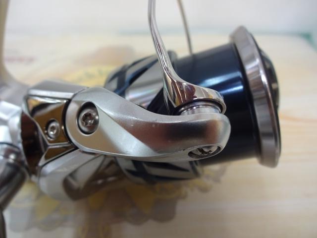 23ストラディック 2500SHG｜＠ベリーネット 日本最大新品中古釣具WEB
