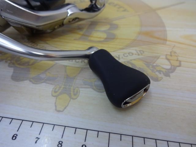 23ストラディック 2500SHG｜＠ベリーネット 日本最大新品中古釣具WEB