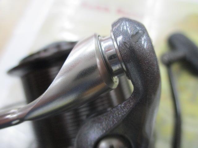15パワーサーフ 3500QD