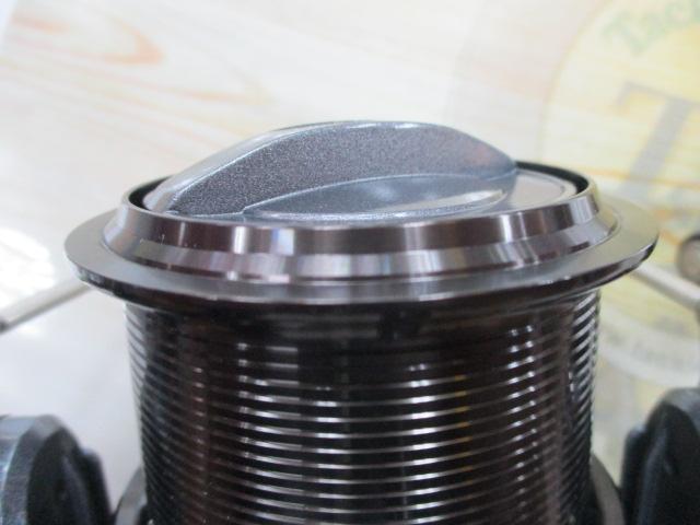 15パワーサーフ 3500QD