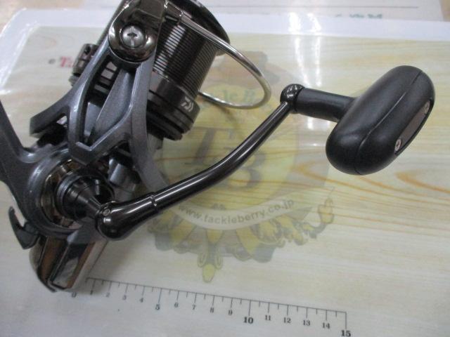 15パワーサーフ 3500QD