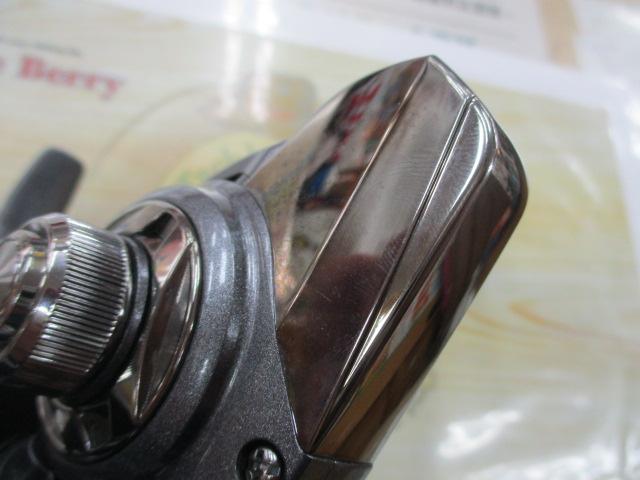 15パワーサーフ 3500QD