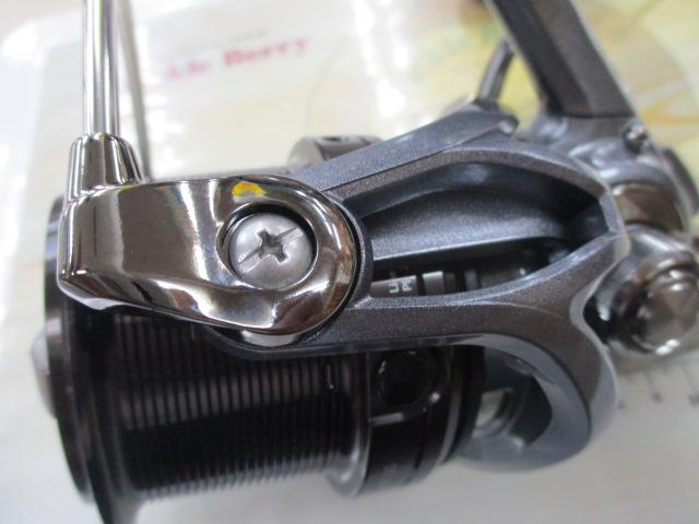 15パワーサーフ 3500QD