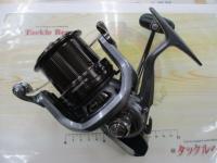 15パワーサーフ 3500QD
