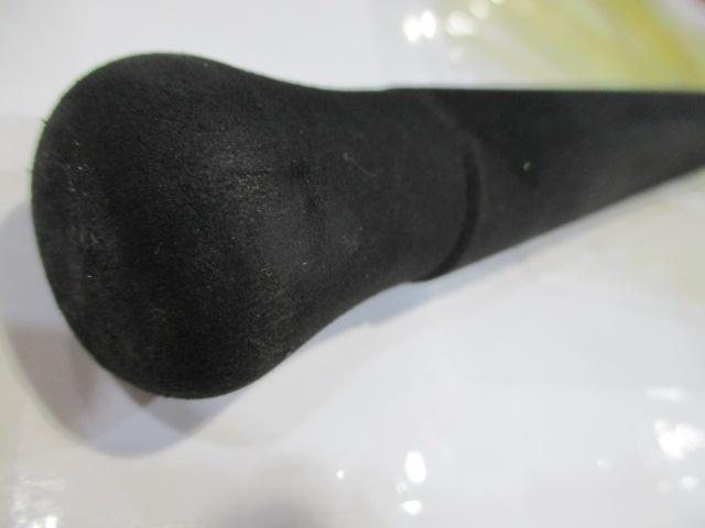 リアルフュージョン 5104LR