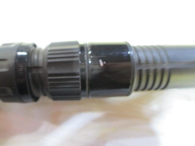 リアルフュージョン 5104LR