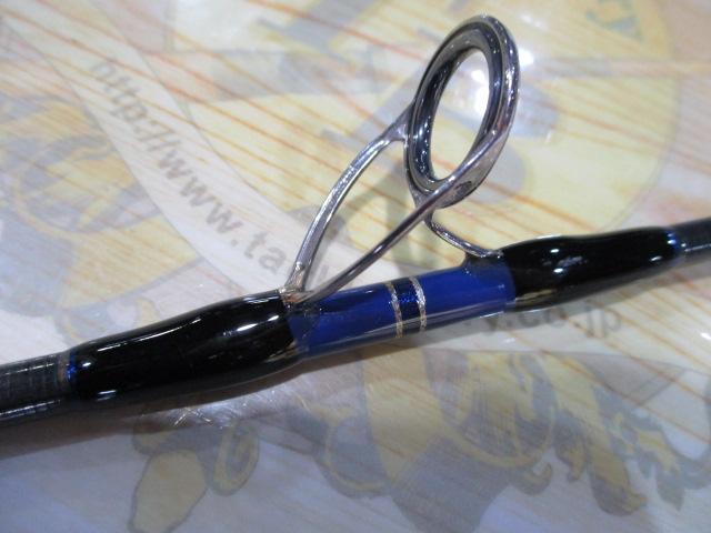 リアルフュージョン 5104LR