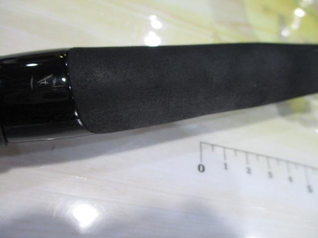 ジグフォースSSD S651-LJ