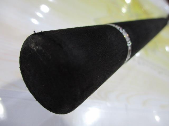 ジグフォースSSD S651-LJ