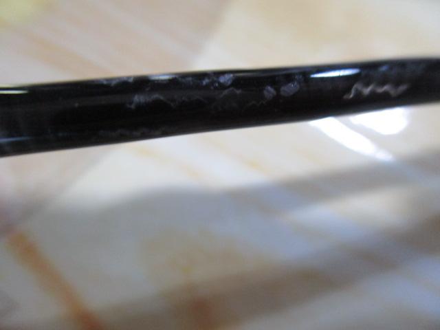 ジグフォースSSD S651-LJ