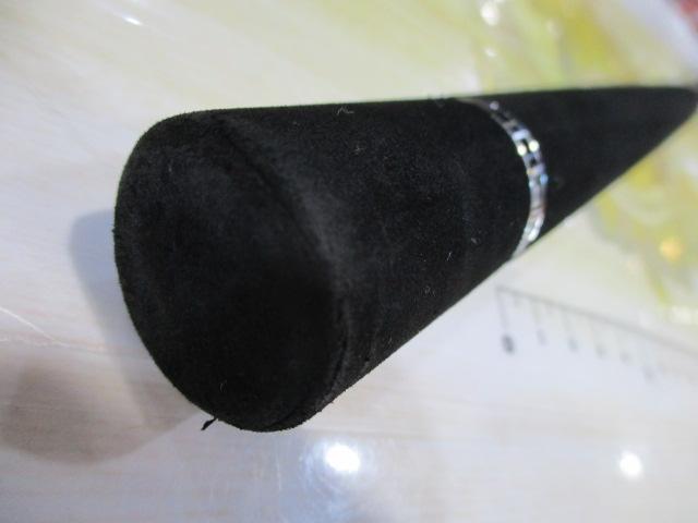 ジグフォースSSD S650-LJ