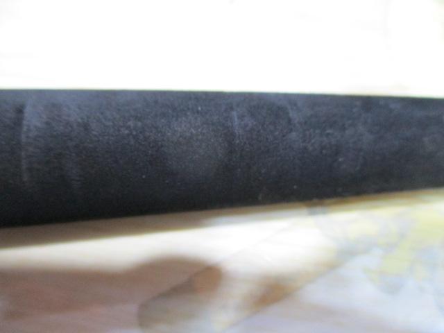 ジグフォースSSD S650-LJ