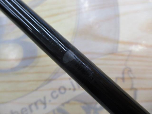 ソルティガSJ 61B-0