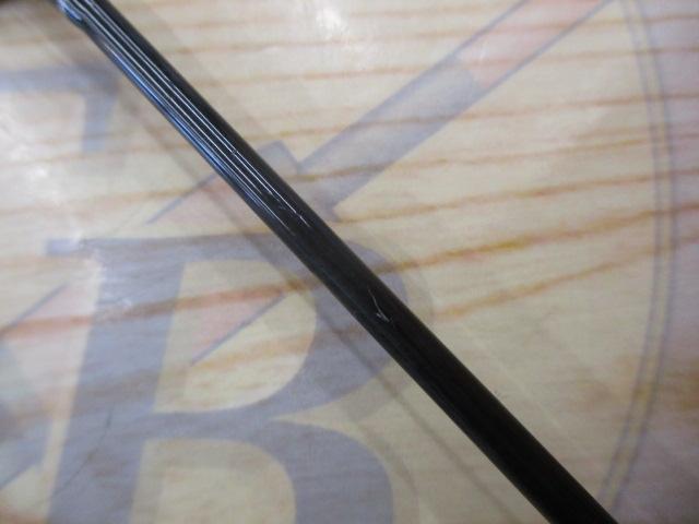 ソルティガSJ 61B-0