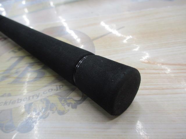 ソルティガBJ 63HB-S・V