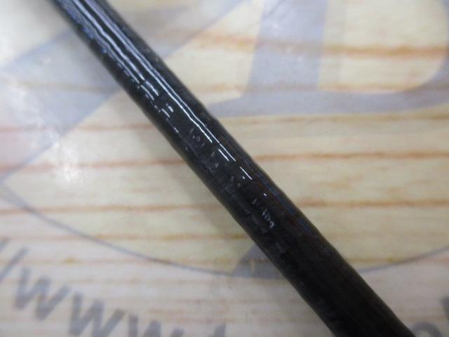 ソルティガBJ 63HB-S・V