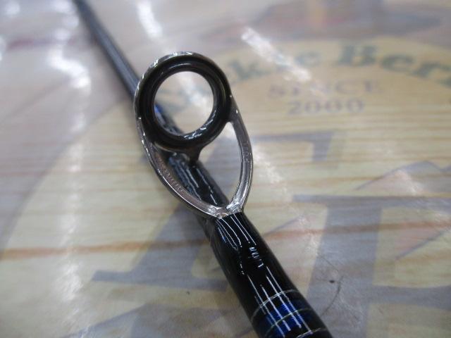 ソルティガBJ 63HB-S・V