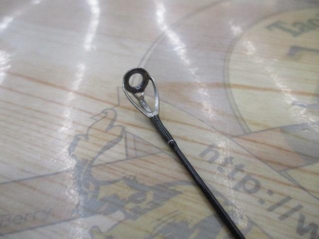 ソルティガBJ 63HB-S・V