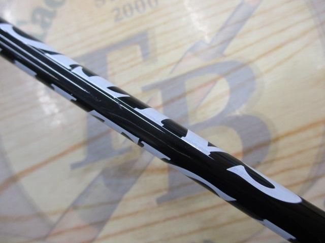 ソルティガ J60MB・J