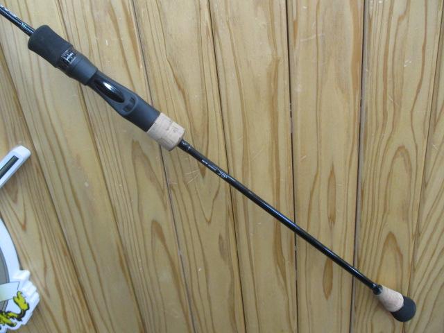 ソルティガSJ 61B-3