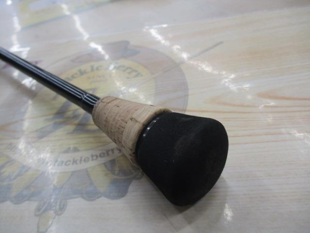 ソルティガSJ 61B-3