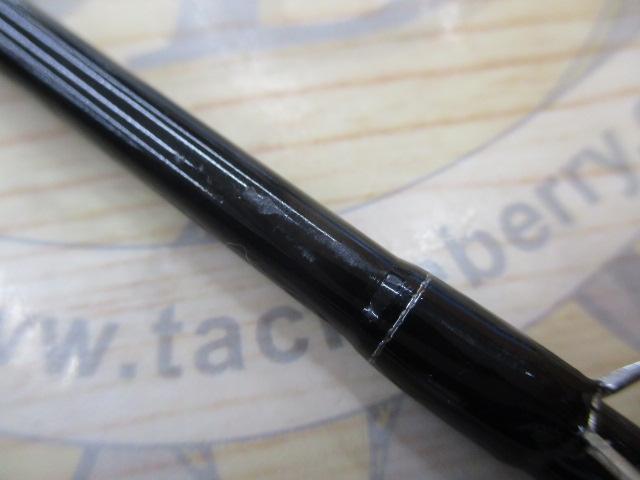 ソルティガSJ 61B-3