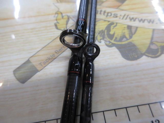 月下美人エア AGS60XULB-T・R