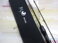 月下美人エア AGS60XULB-T・R