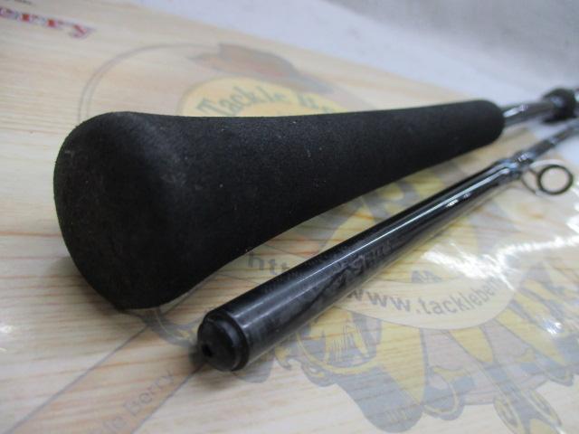ディーオTSG 100-170