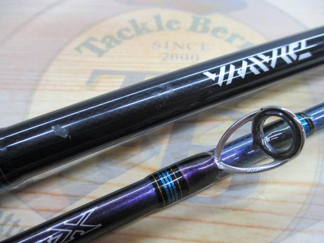 ディーオTSG 100-170