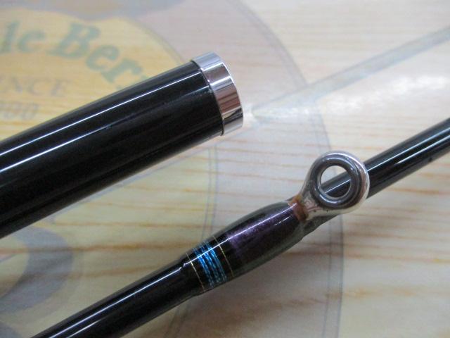 ディーオTSG 100-170