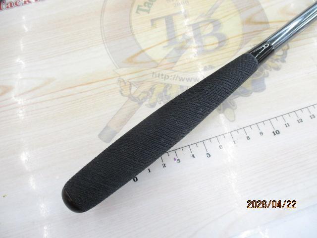 飛天弓 閃光R 18