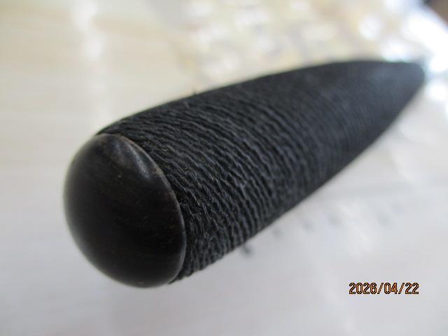 飛天弓 閃光R 18