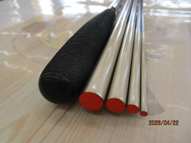 飛天弓 閃光R 18