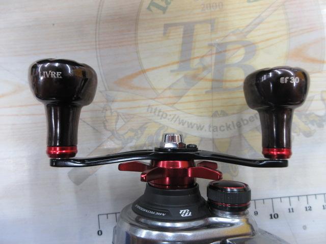 21スコーピオンMD300XG LH 21スコーピオンMD 300XG LH(ロングハンドル)｜＠ベリーネット 日本最大