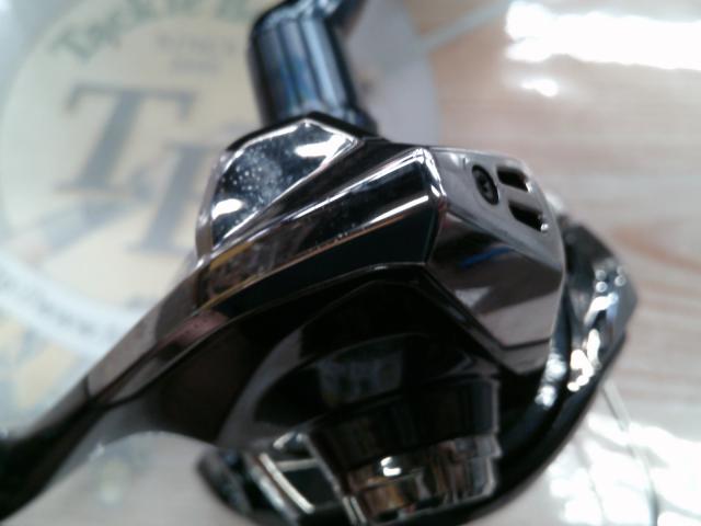 25ツインパワーXD C5000XG｜＠ベリーネット 日本最大新品中古釣具WEB