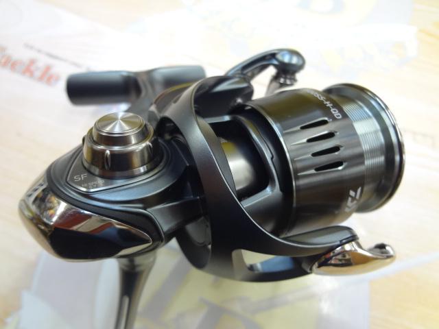 23エアリティ SF2500SS-H-QD 未使用品 23エアリティSF2500SS-H-QD｜＠ベリーネット 日本最大新品中古釣具WEB