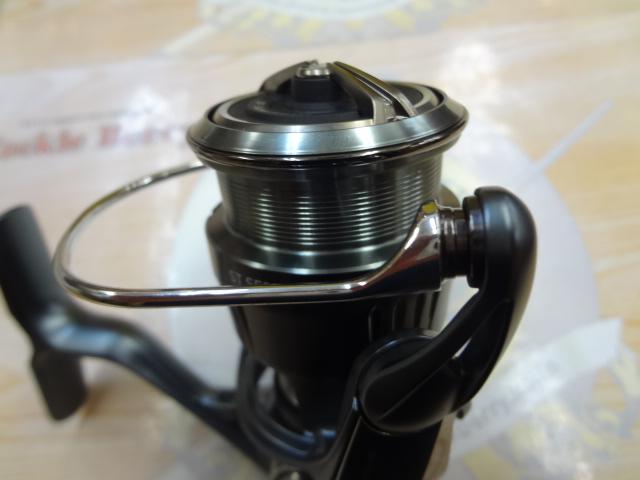 23エアリティ SF2500SS-H-QD 未使用品 23エアリティSF2500SS-H-QD｜＠ベリーネット 日本最大新品中古釣具WEB