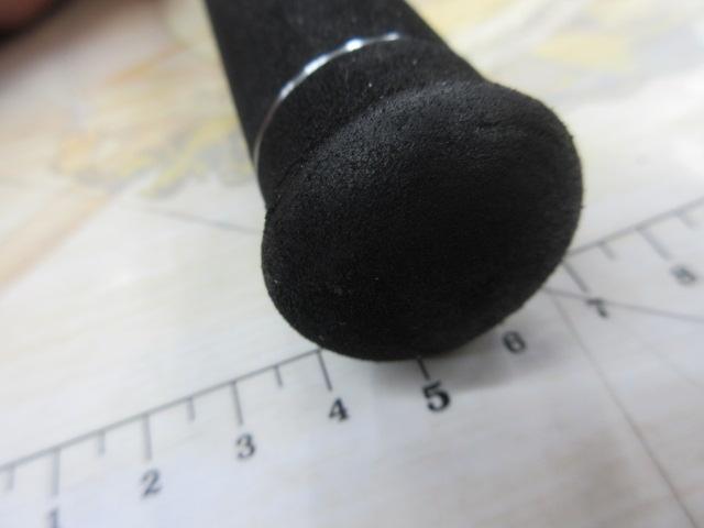 スクアド SKS62MH+-SAWARA 