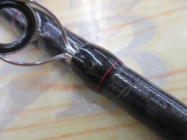 ゾディアス 1610M-2