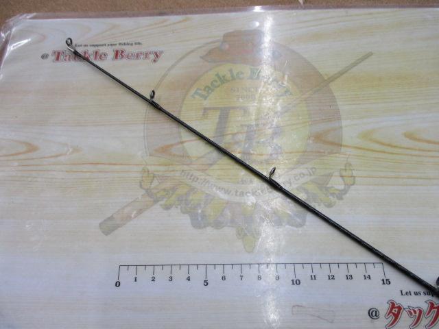 ゾディアス 1610M-2