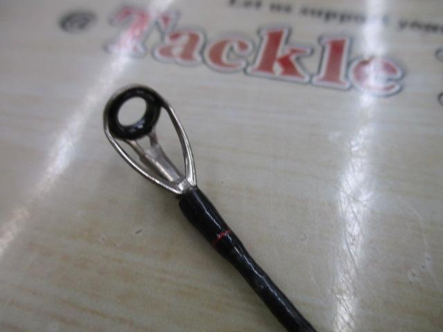 ゾディアス 1610M-2